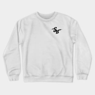 Smokey and the Bandit Crewneck Sweatshirt